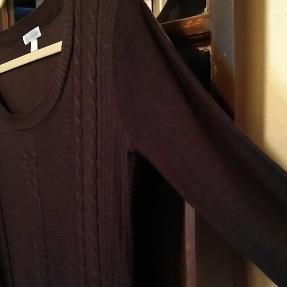 Dress - Picture 4 of 5